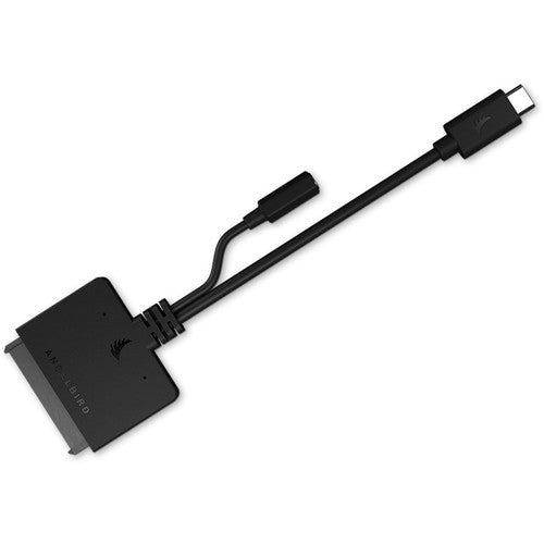 Angelbird USB 3 Type-C to SATA Adapter