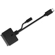 Angelbird USB 3 Type-C to SATA Adapter