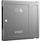 Angelbird AtomX SSDmini
