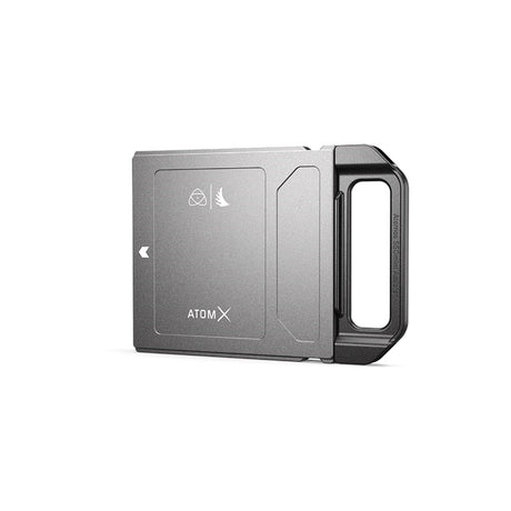 Angelbird AtomX SSDmini