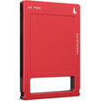 Angelbird 1TB Av Pro MK3 SSD