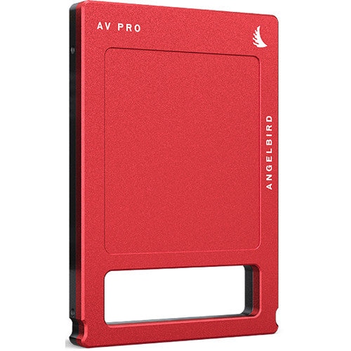 Angelbird 1TB Av Pro MK3 SSD