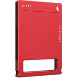 Angelbird 1TB Av Pro MK3 SSD