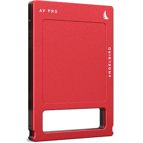 Angelbird 1TB Av Pro MK3 SSD