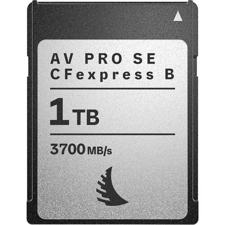 Angelbird AV PRO SE CFexpress B v4 MK2 1 TB