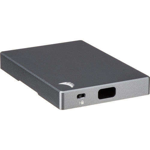 Angelbird CFast 2.0 Single Card Reader