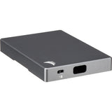 Angelbird CFast 2.0 Single Card Reader