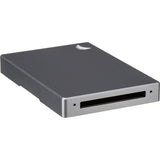 Angelbird CFast 2.0 Single Card Reader