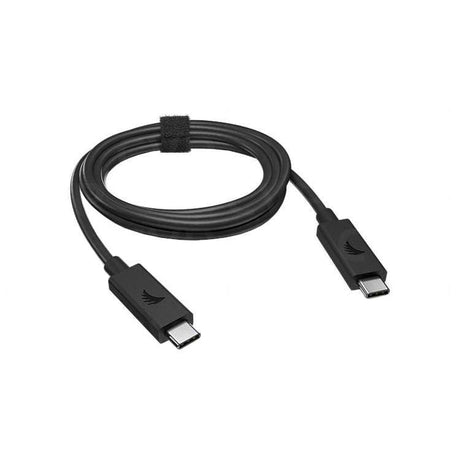 Angelbird USB-C 3.2 Cable (100cm)