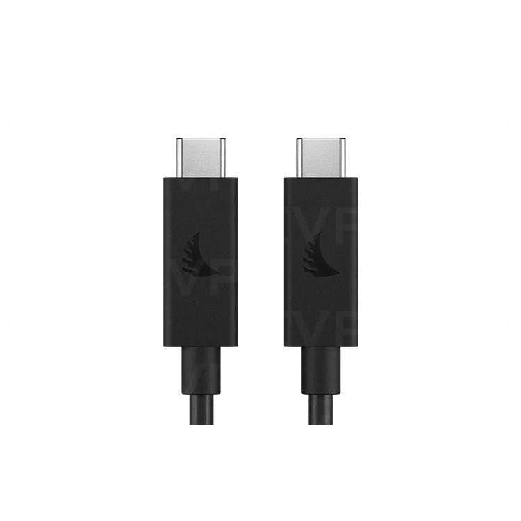 Angelbird USB-C 3.2 Cable (100cm)