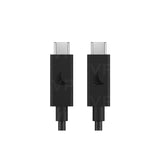 Angelbird USB-C 3.2 Cable (100cm)