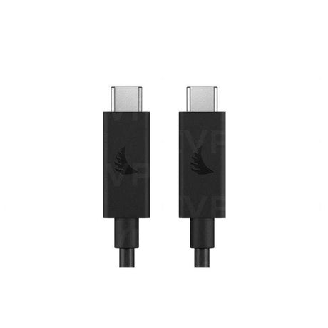 Angelbird USB-C 3.2 Cable (100cm)