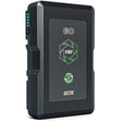 Anton Bauer Go 90 Battery V-Mount