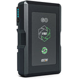Anton Bauer Go 90 Battery V-Mount