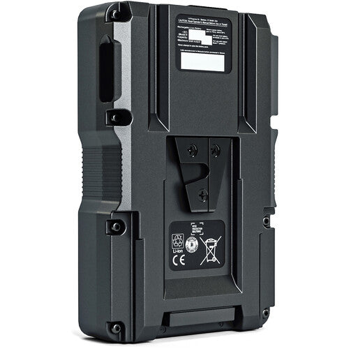 Anton Bauer Go 90 Battery V-Mount