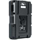 Anton Bauer Go 90 Battery V-Mount