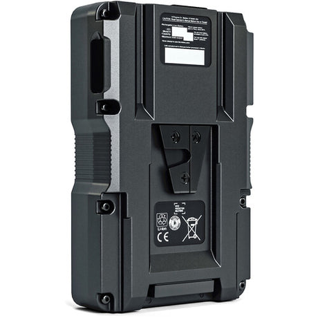 Anton Bauer Go 90 Battery V-Mount
