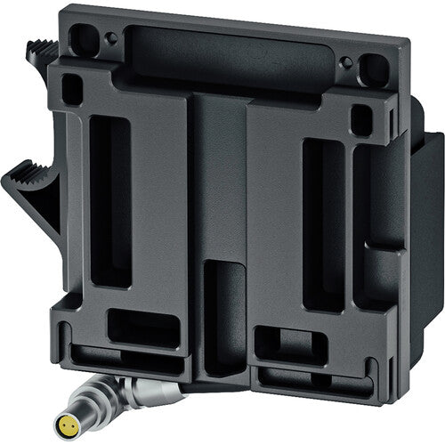 Anton Bauer Micro V-Mount Battery Bracket for RED KOMODO