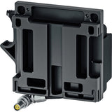 Anton Bauer Micro V-Mount Battery Bracket for RED KOMODO