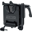 Anton Bauer Micro V-Mount Battery Slide Pro for Sony FX6