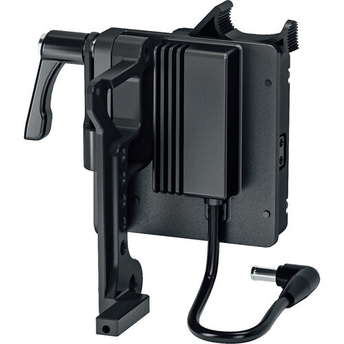 Anton Bauer Micro V-Mount Battery Slide Pro for Sony FX6