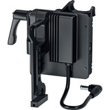 Anton Bauer Micro V-Mount Battery Slide Pro for Sony FX6