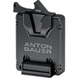 Anton Bauer Titon Micro V-Mount Bracket