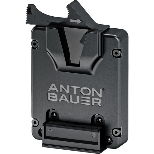 Anton Bauer Titon Micro V-Mount Bracket