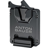 Anton Bauer Titon Micro V-Mount Bracket