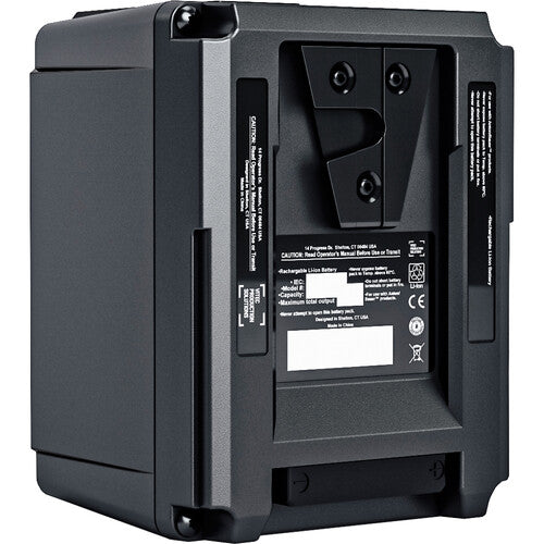 Anton Bauer Battery Titon Micro 150 V-Mount