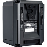 Anton Bauer Battery Titon Micro 150 V-Mount