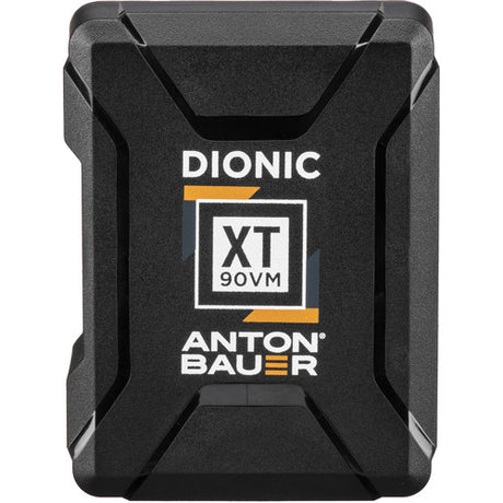 Anton Bauer Dionic XT 90Wh V-Mount Battery