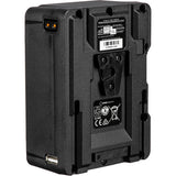 Anton Bauer Dionic XT 90Wh V-Mount Battery