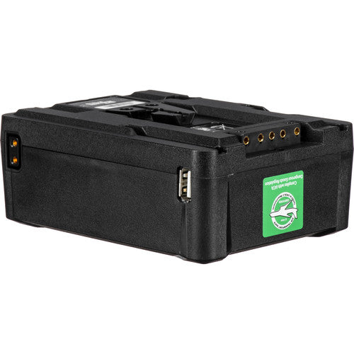 Anton Bauer Dionic XT 90Wh V-Mount Battery