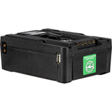 Anton Bauer Dionic XT 90Wh V-Mount Battery