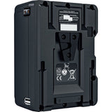 Anton Bauer Titon SL 150 V-Mount Lithium-Ion Battery
