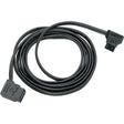Anton Bauer PowerTap Extension Cable (2m)