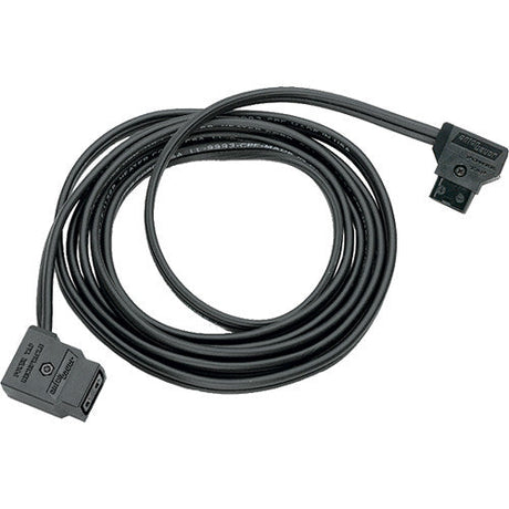 Anton Bauer PowerTap Extension Cable (2m)