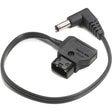 Anton Bauer PowerTap Lectro 8-Inch power Cable