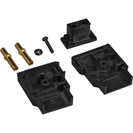 Anton Bauer Female PowerTap Kit