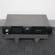 Apogee Symphony Mk II PTHD Chassis with Analog 16X Input 16X Output - Protools HD Model without Thunderbolt (Premium Preowned)