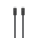 Apple Thunderbolt 4 (USB-C) Pro Cable (1.8 m)