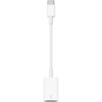 Apple USB Type-C to USB Type-A Adapter