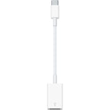 Apple USB Type-C to USB Type-A Adapter
