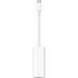 Thunderbolt 3 (USB-C) to Thunderbolt 2 Adapter