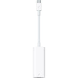 Thunderbolt 3 (USB-C) to Thunderbolt 2 Adapter