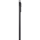 Apple 11-inch iPad Pro M4 WiFi + Cellular 1TB with Standard glass - Space Black