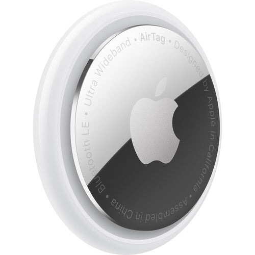 Apple AirTag (4 Pack)