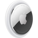 Apple AirTag (4 Pack)