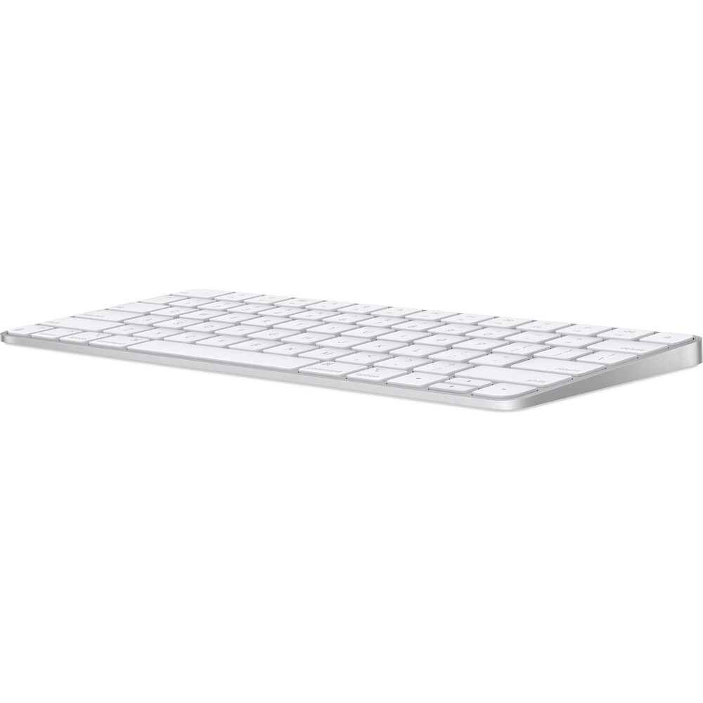Apple Magic Keyboard US English
